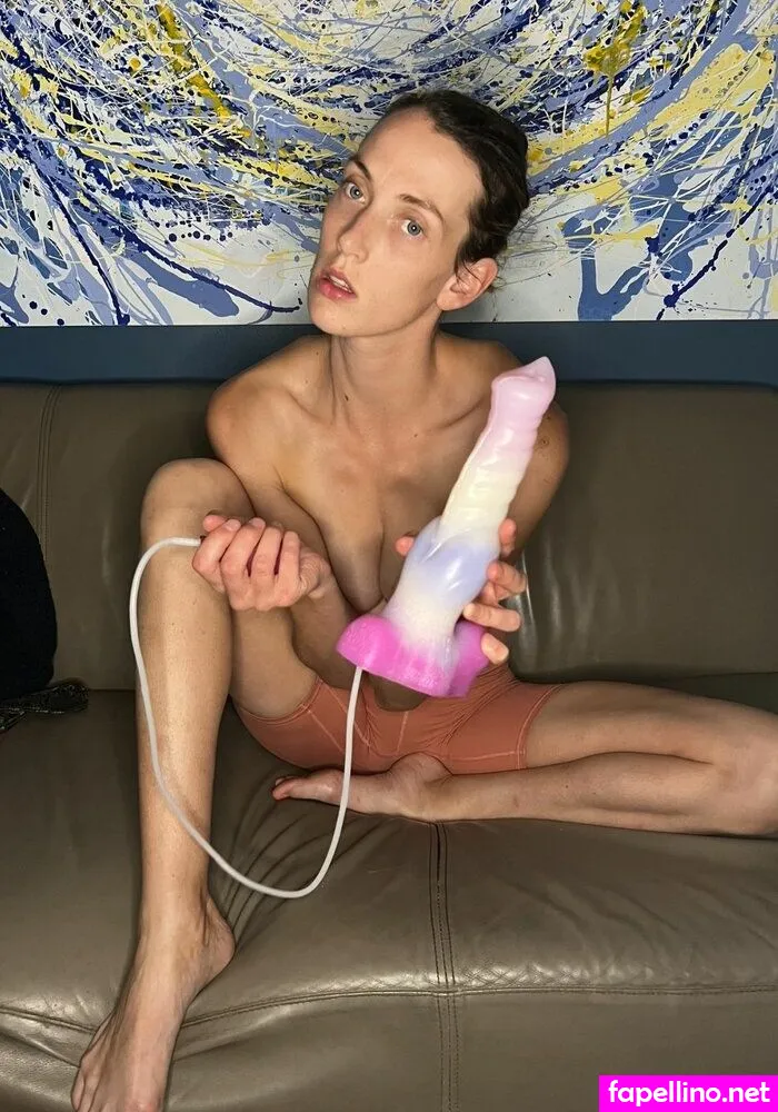 millygrace, millygracejewellery Nude Leaked OnlyFans Photo #3f4ayScdHg