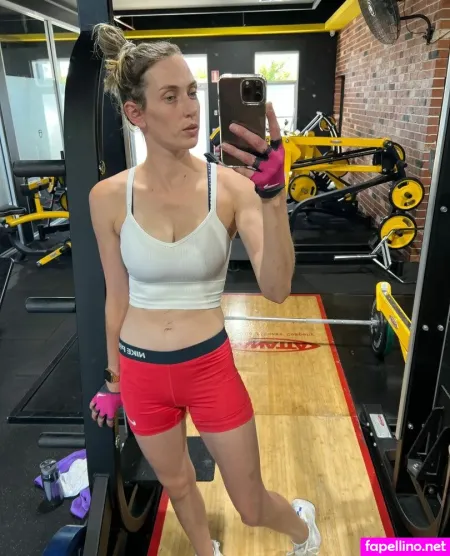 Millygrace OnlyFans Thumbnail #w5IR5Dkea5