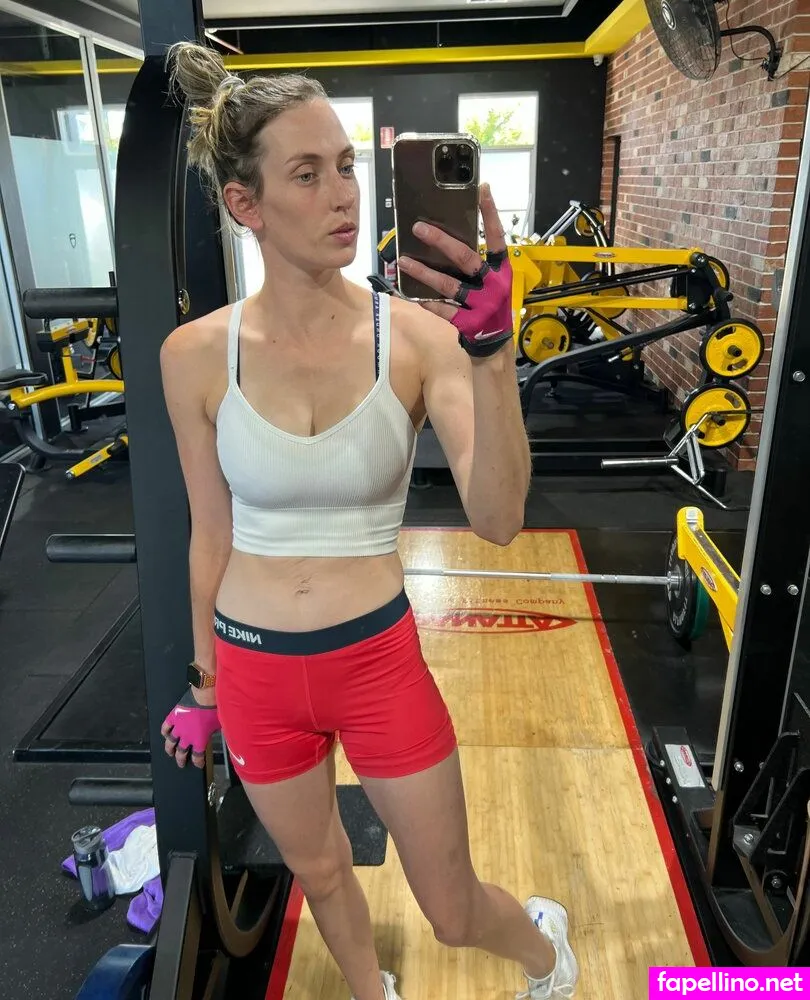 millygrace, millygracejewellery Nude Leaked OnlyFans Photo #w5IR5Dkea5