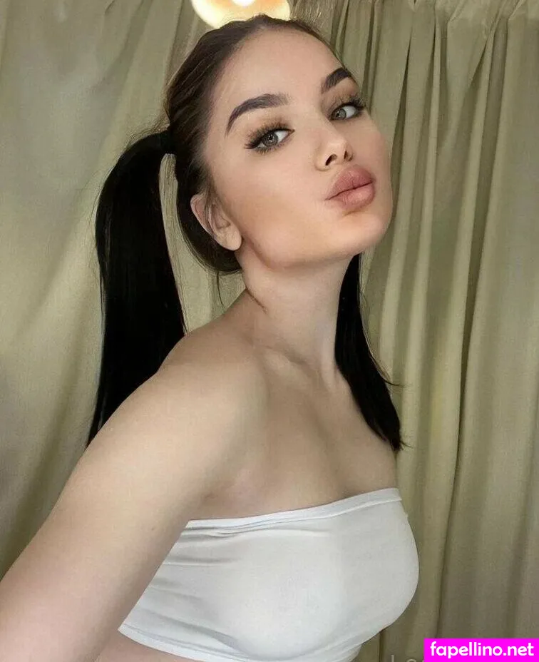 Millyjane Nude Leaked OnlyFans Photo #ZItSwEYpfi