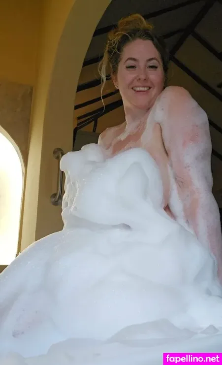 Millyjeanefreee OnlyFans Thumbnail #FbpZSBY1oL