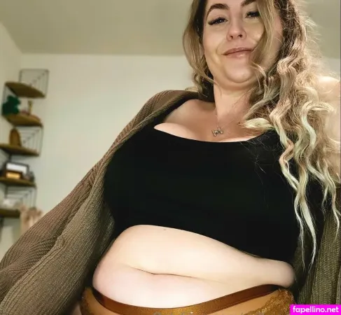 Millyjeanefreee OnlyFans Thumbnail #Zbl4egIEy8