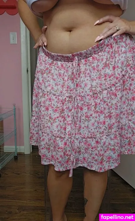 Millyjeanefreee OnlyFans Thumbnail #st1oTg919x