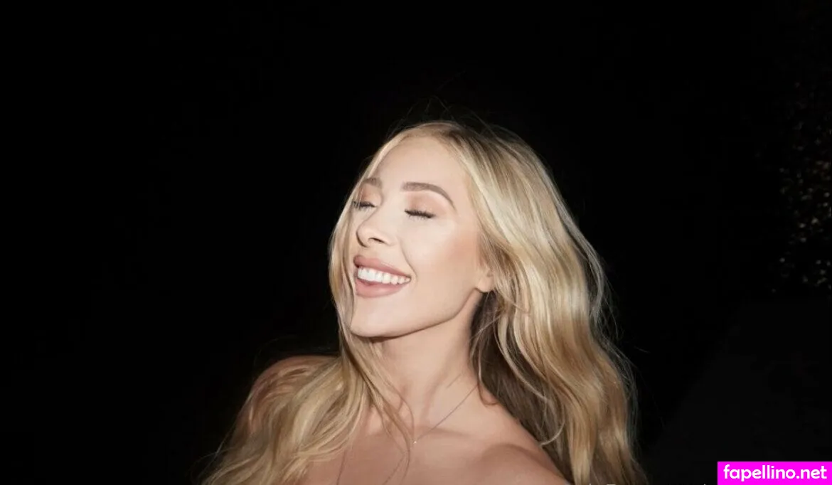 millymae20, millymaeee Nude Leaked OnlyFans Photo #7xiCV7uuRy