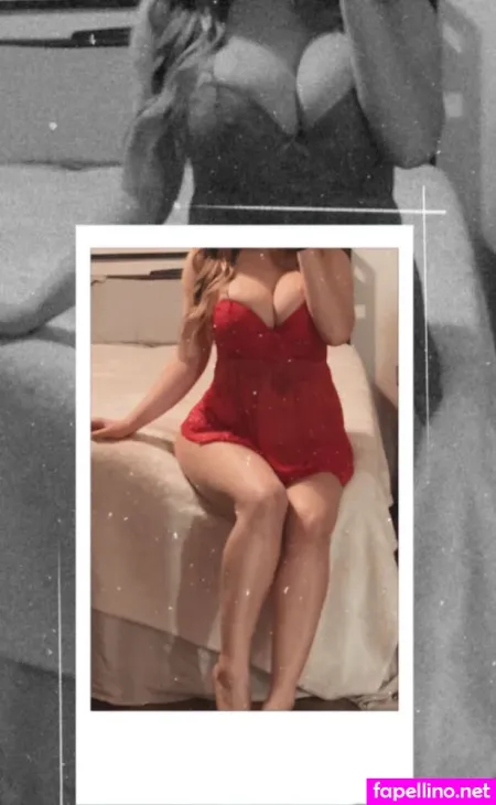 Millymae20 OnlyFans Thumbnail #P94dSzHHDC