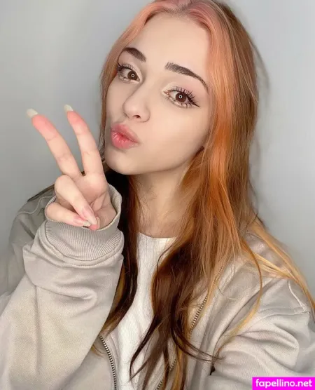 Millymally OnlyFans Thumbnail #PYeHDyzNBO