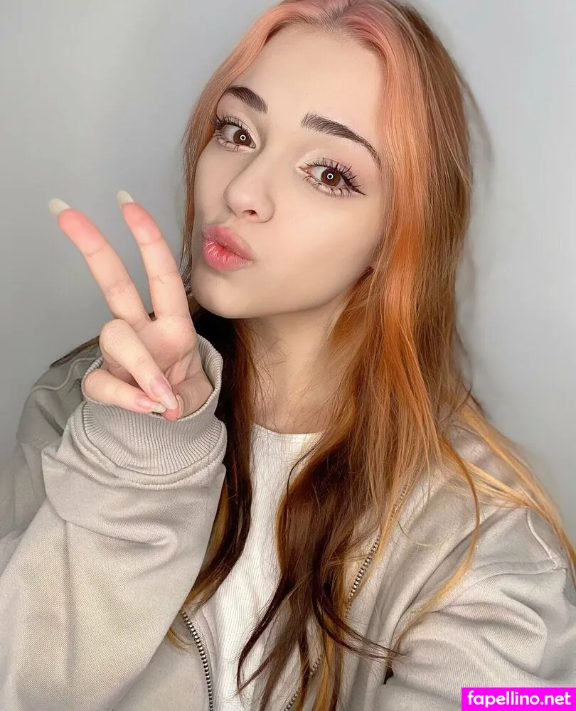 millymally Nude Leaked OnlyFans Photo #PYeHDyzNBO