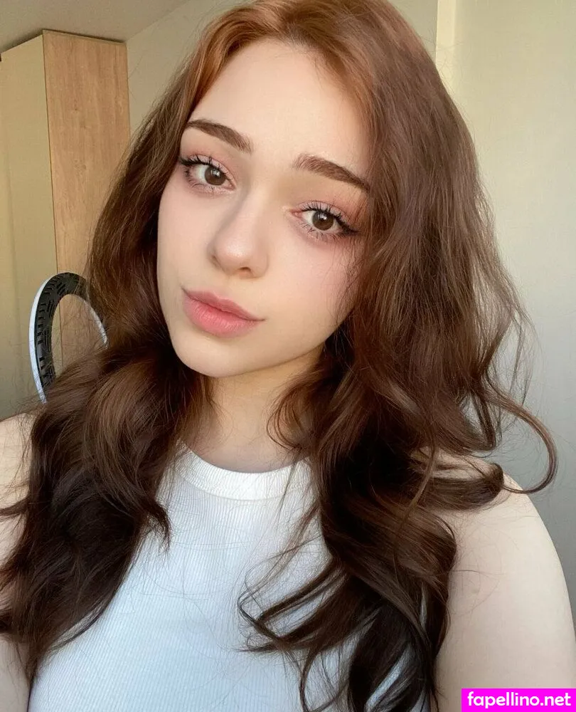 millymally Nude Leaked OnlyFans Photo #WRaCWjnA0w