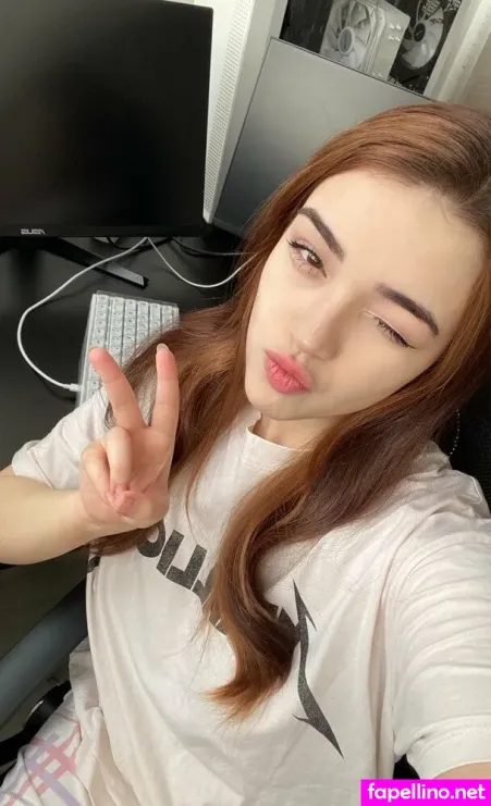 Millymally OnlyFans Thumbnail #XYIM8m6e6o