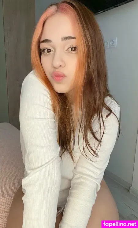 Millymally OnlyFans Thumbnail #c3aOqui2ol