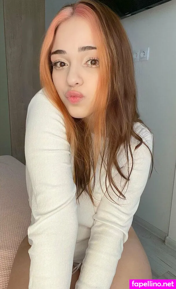 millymally Nude Leaked OnlyFans Photo #c3aOqui2ol