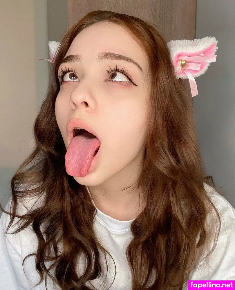 millymally Nude Leaked OnlyFans Photo #nWfuVbkkH6