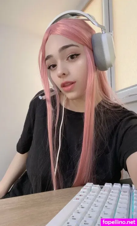 Millymally OnlyFans Thumbnail #srKsxH3hwH