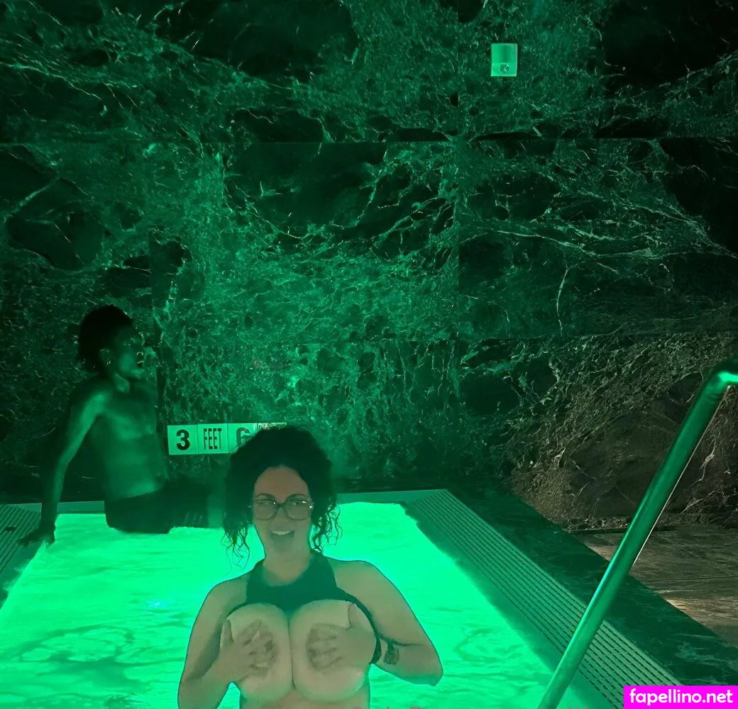 markmilly33, millymarksxxx Nude Leaked OnlyFans Photo #0ExyYidRQS