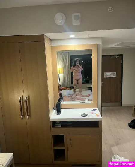 Millymarksxxx OnlyFans Thumbnail #S2Atvjv5RR