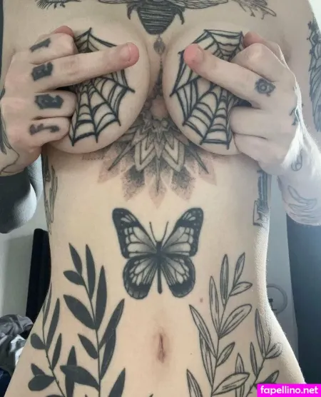 Millymoon23 OnlyFans Thumbnail #3LXqHjzOvj