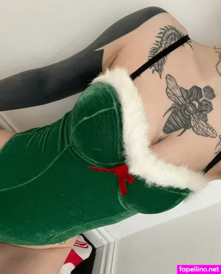 Millymoon23 OnlyFans Thumbnail #8s5MCDy9Ax