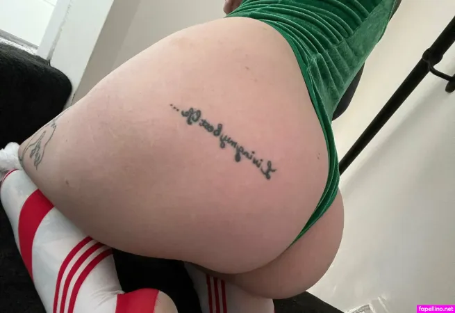 Millymoon23 OnlyFans Thumbnail #E5TppVPjmH