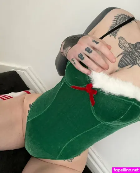 Millymoon23 OnlyFans Thumbnail #FfAivvImlF