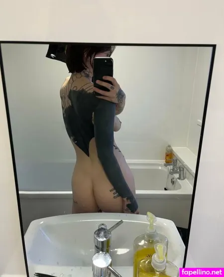 Millymoon23 OnlyFans Thumbnail #I7tAiL8JjN