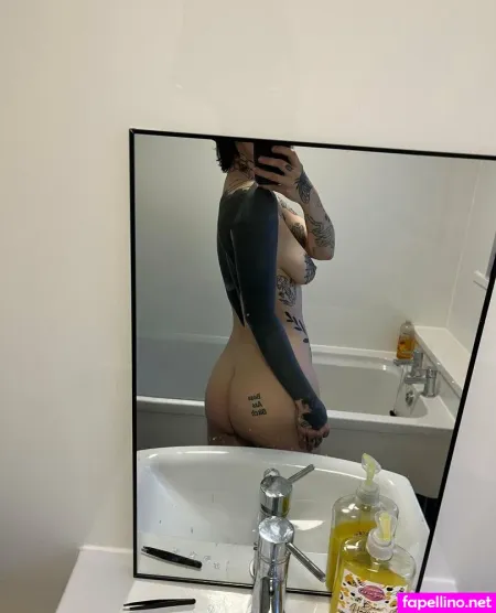 Millymoon23 OnlyFans Thumbnail #JonUu63rFT