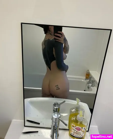 Millymoon23 OnlyFans Thumbnail #KV8FdwMAF6