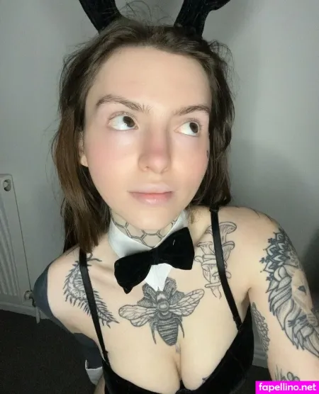 Millymoon23 OnlyFans Thumbnail #QzYzVNg7sz