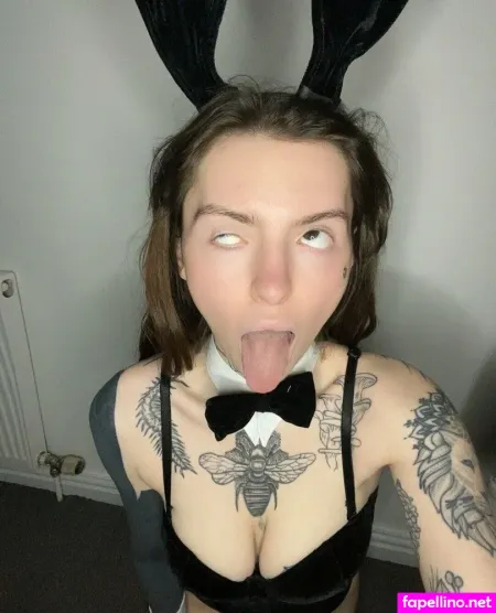 Millymoon23 OnlyFans Thumbnail #ZMLBmE52pj