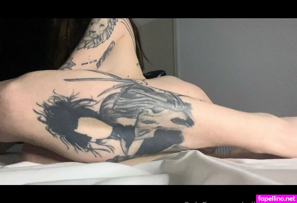 Milly Moon, millymoon22, millymoon23, millymoon25 Nude Leaked OnlyFans Photo #avsehAzgIr