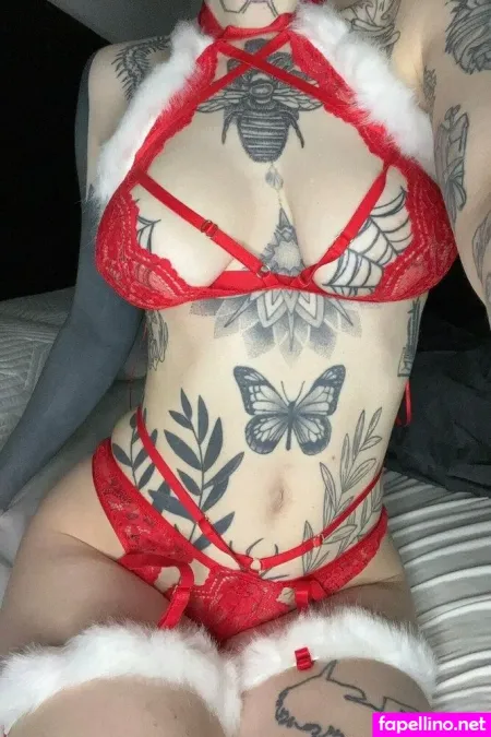 Millymoon23 OnlyFans Thumbnail #dWG83P1lS1