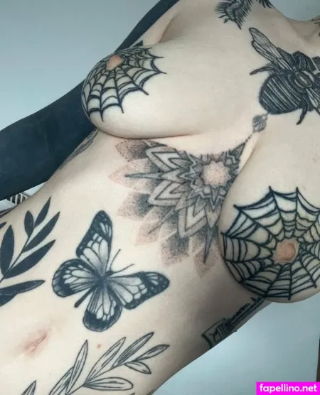 Millymoon23 OnlyFans Thumbnail #iqG4CFiYKM