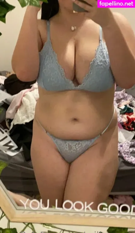 Millypezza OnlyFans Thumbnail #2lIBU954Ne