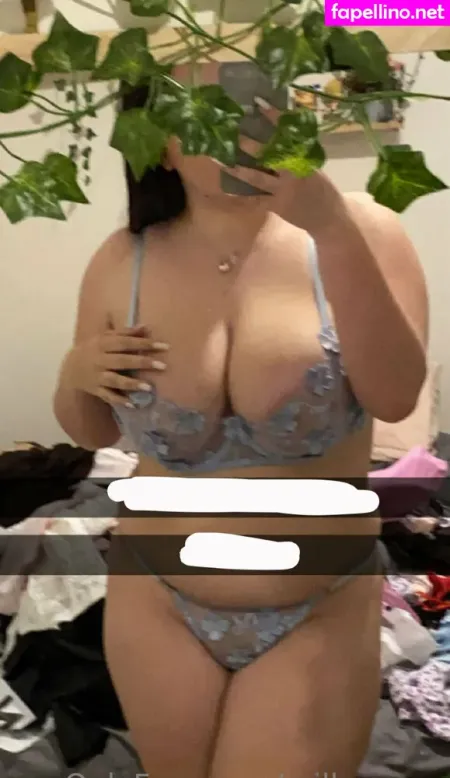 Millypezza OnlyFans Thumbnail #E0RcVqlj3J