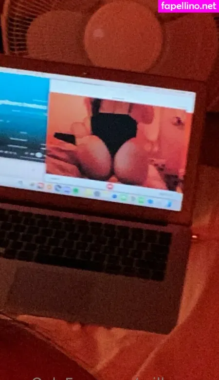 Millypezza OnlyFans Thumbnail #nS0XtrxZW3