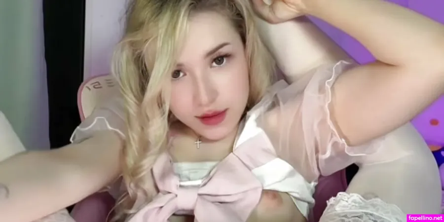 Millypopa OnlyFans Thumbnail #NSwenWTwQv