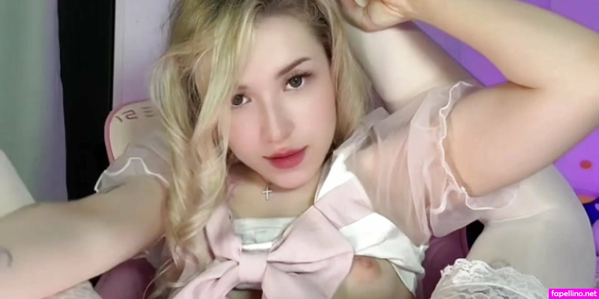 Millypopa Nude Leaked OnlyFans Photo #NSwenWTwQv