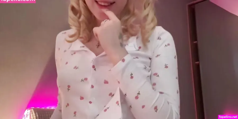 Millypopa OnlyFans Thumbnail #mOwTZhHdZz