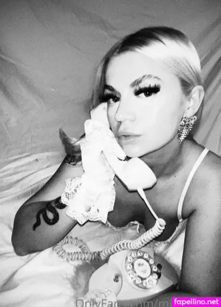 Millyracks7 OnlyFans Thumbnail #7nZeLNQWzC