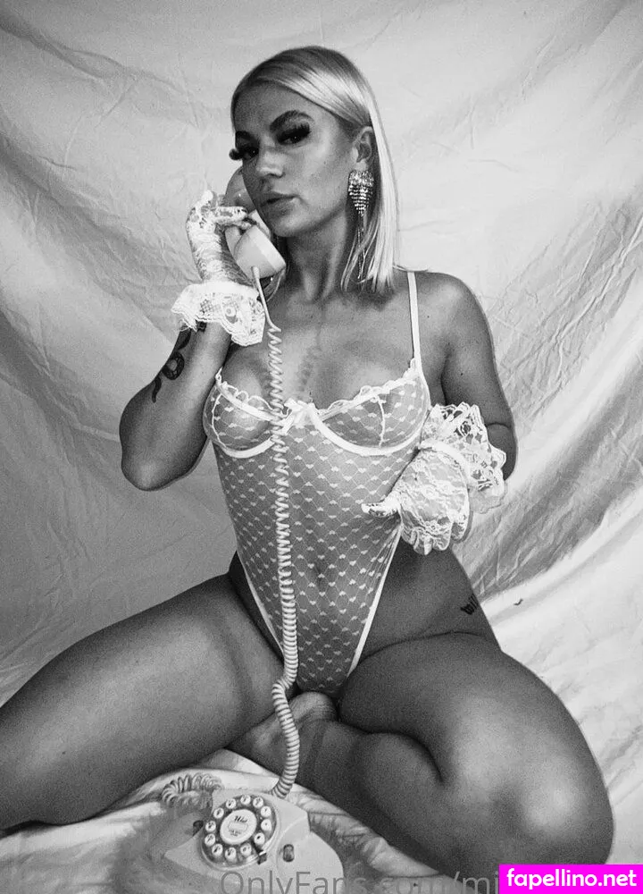 cole_davis7, millyracks7 Nude Leaked OnlyFans Photo #nuxAtPzKBe