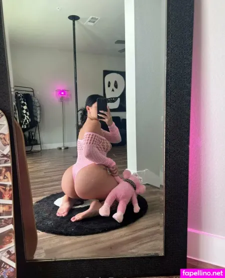 Millyracks7 OnlyFans Thumbnail #vEUoI9Ahv9