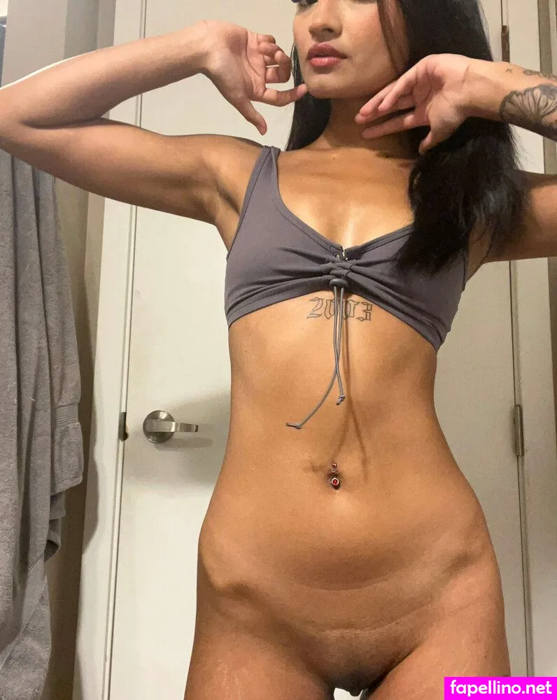 mila_gh, millyrock.24 Nude Leaked OnlyFans Photo #vzR4mVCRBC