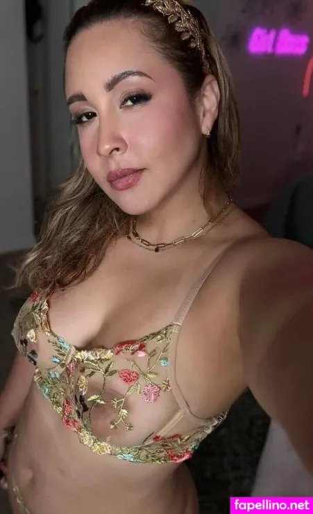Millyrosex OnlyFans Thumbnail #4iiRGuGAwl