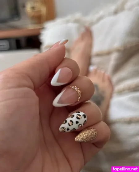 Millyrosex OnlyFans Thumbnail #Zc93LlGzyJ