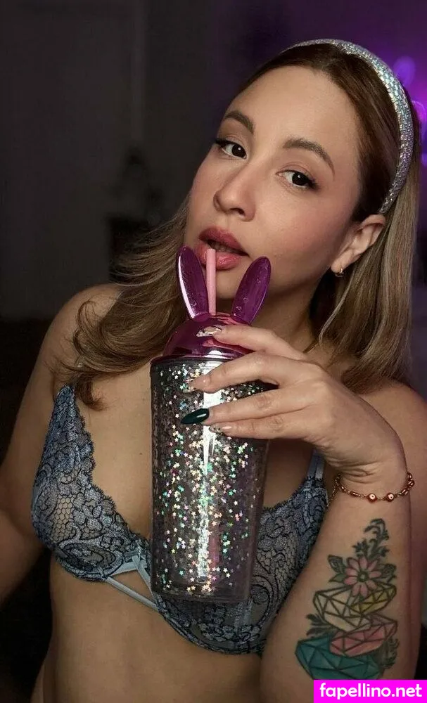 millyrosex, millyrosex_ Nude Leaked OnlyFans Photo #ct7IlSLWwJ