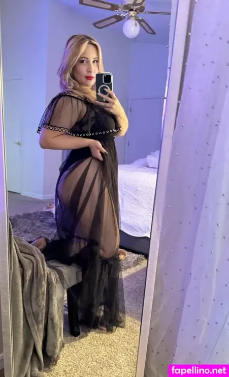 Millyrosex OnlyFans Thumbnail #r4vqwixu6J