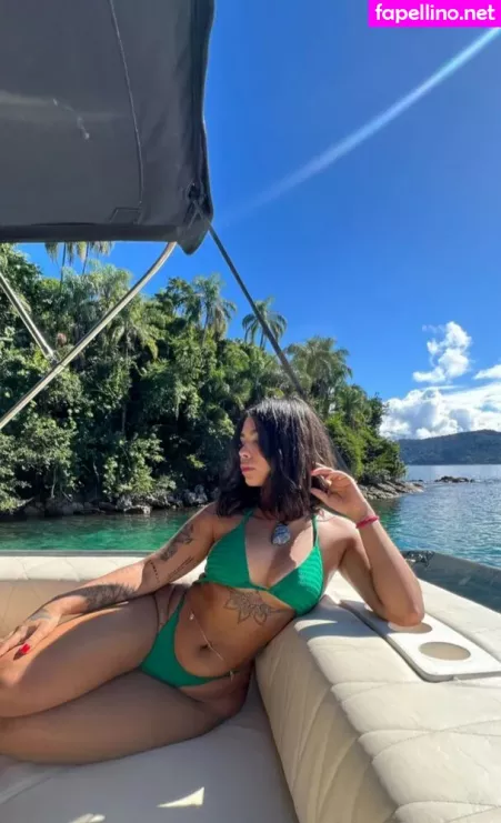 Millysds 2 OnlyFans Thumbnail #5KzB3jROWs