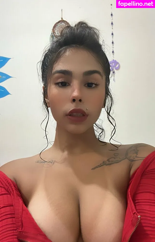 mi.sds, millysds Nude Leaked OnlyFans Photo #uOiI7xRdFi