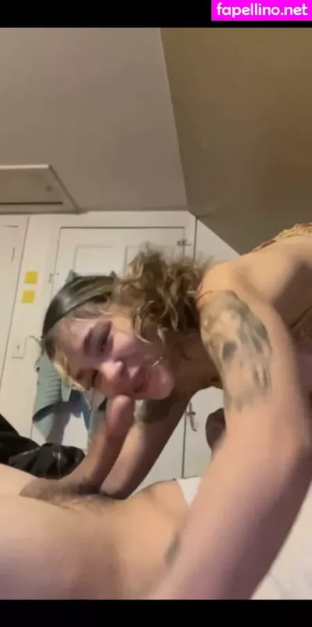 Millyswervo OnlyFans Thumbnail #WzCVOvKMBy