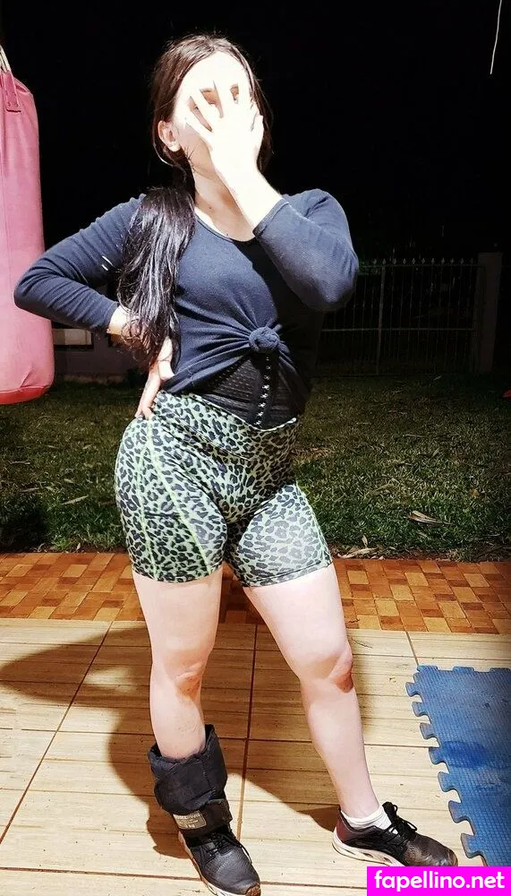 millyvargofree Nude Leaked OnlyFans Photo #aELPRkfUAS