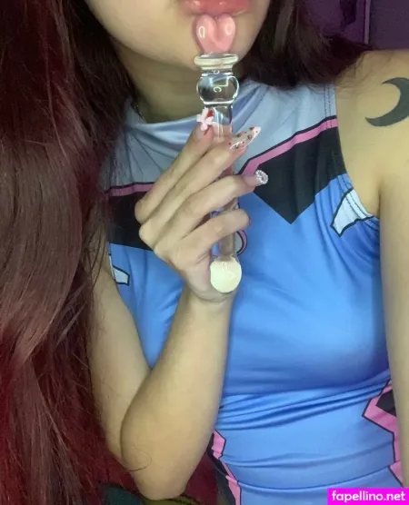 Milniys OnlyFans Thumbnail #IFpjAMC9xV